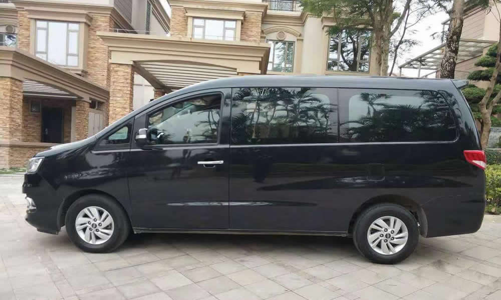 武宁县专业遗体跨省运输，为您排忧解难